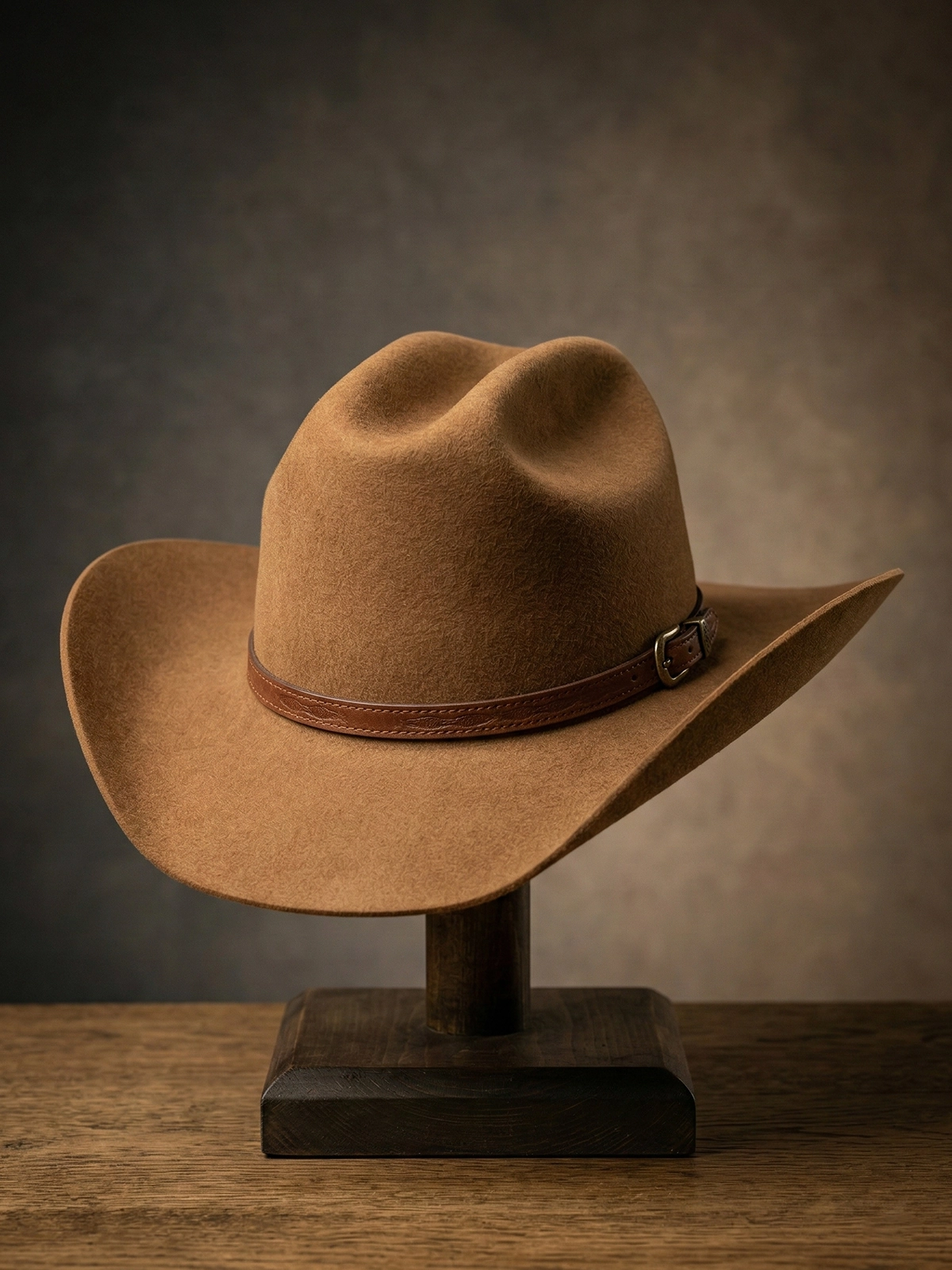 Sombrero